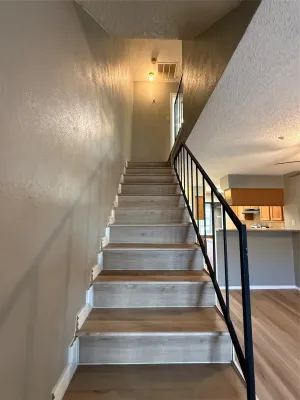 Mesquite, TX 75149