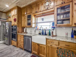 Melissa, TX 75454