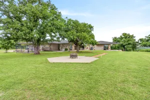 Nocona, TX 76255