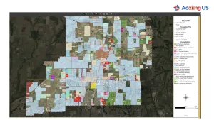 Celina, TX 75009