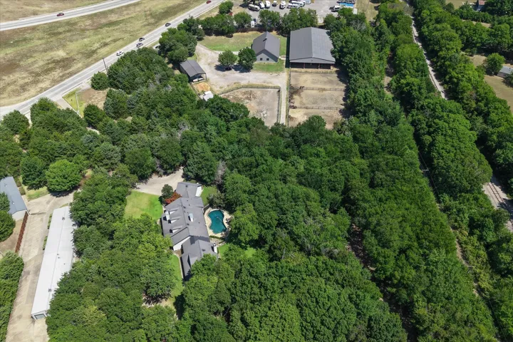 Melissa, TX 75454