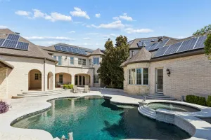 Lewisville, TX 75056