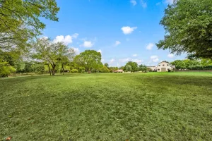 Colleyville, TX 76034