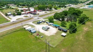 Gainesville, TX 76240