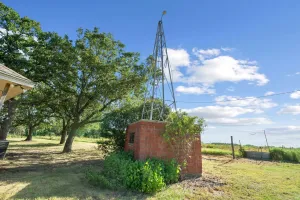 Tolar, TX 76476