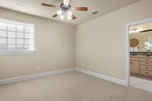 Flower Mound, TX 75022