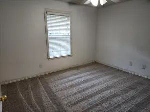 Denison, TX 75020