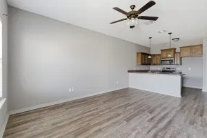 Rio Vista, TX 76093
