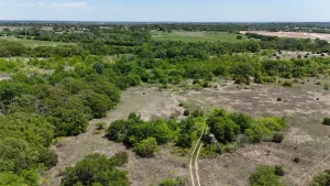 Peaster, TX 76088