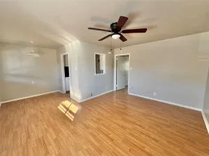 Denton, TX 76201