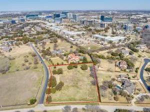 Frisco, TX 75034