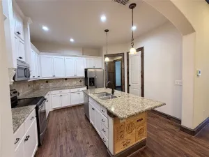 Argyle, TX 76226