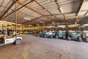 Scurry, TX 75158