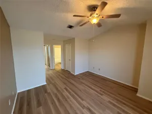 Mesquite, TX 75149
