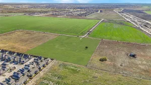 Celina, TX 75009