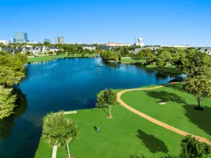 Plano, TX 75024