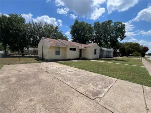 Duncanville, TX 75116