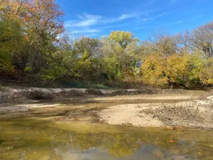 Sanger, TX 76266