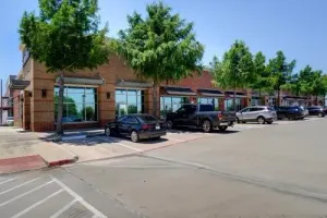 Frisco, TX 75033