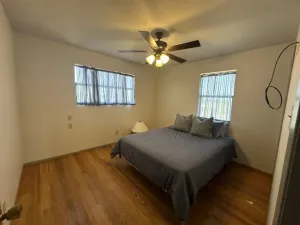 Sonora, TX 76950