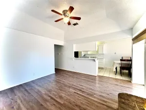 Fort Worth, TX 76134