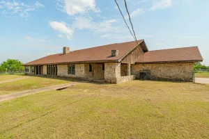 Walnut Springs, TX 76690