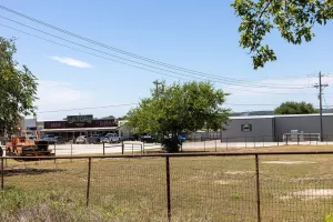 Weatherford, TX 76087