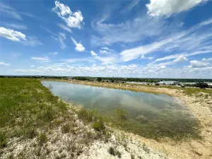 Gatesville, TX 76528
