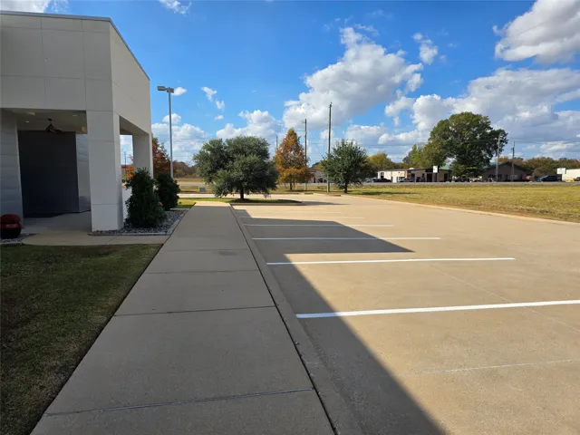 Bossier City, LA 71111