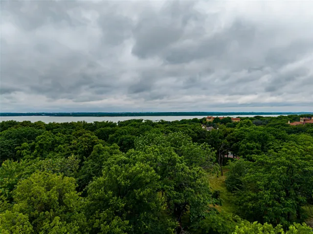 Flower Mound, TX 75022