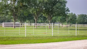 Hico, TX 76457