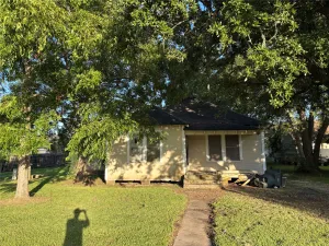 Port Arthur, TX 77640