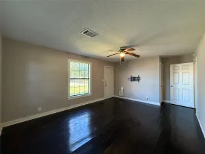 Sherman, TX 75090