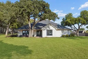 Southlake, TX 76092