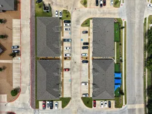 Princeton, TX 75407