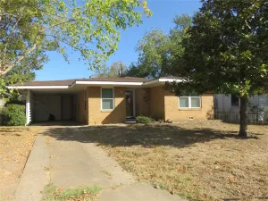 Denison, TX 75020