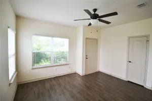 Mabank, TX 75143