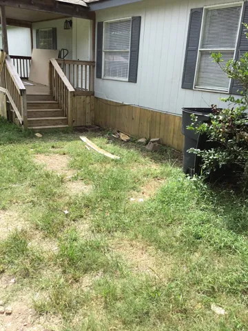 Shreveport, LA 71106