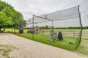 Aledo, TX 76008