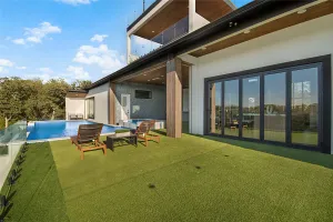 Southlake, TX 76092
