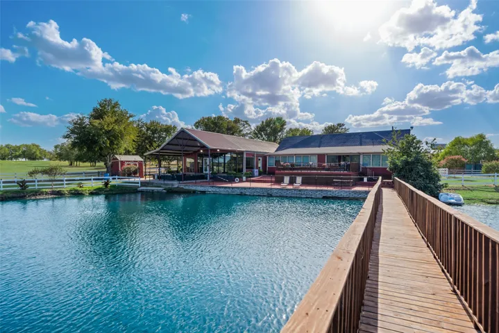 Caddo Mills, TX 75135