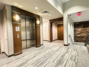 Aledo, TX 76008