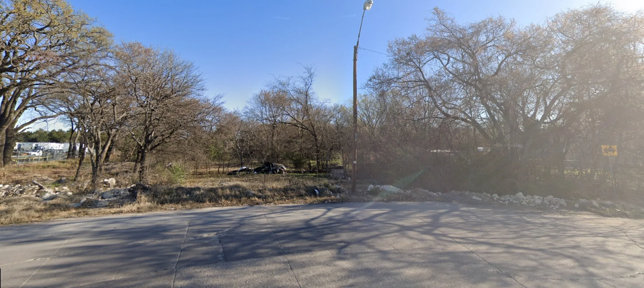 Dallas, TX 75253