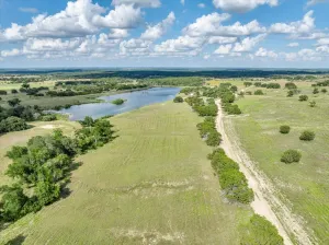Purmela, TX 76566