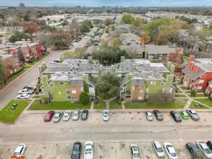 Dallas, TX 75243