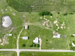 Sanger, TX 76266