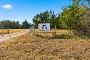 Anna, TX 75409