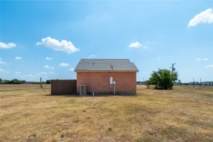 Celina, TX 75009