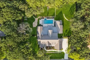 Southlake, TX 76092