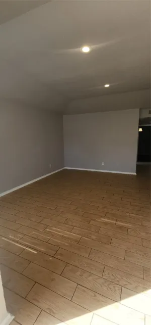Fort Worth, TX 76133